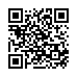 QR kód na túto stránku kohoutovice.oma.sk zdravotnictvo ordinacia