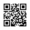 QR kód na túto stránku kojatice.oma.sk