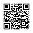 QR kód na túto stránku https://kojatice.oma.sk/cyklotrasa/green/bicycle