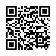QR kód na túto stránku kojatice.oma.sk cyklotrasa ine