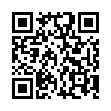QR kód na túto stránku kojatice.oma.sk cyklotrasa mtb