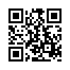 QR kód na túto stránku kojatice.oma.sk duchovno