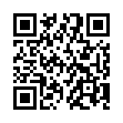 QR kód na túto stránku kojatice.oma.sk lyziarskatrasa