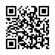 QR kód na túto stránku kojatice.oma.sk prevadzkuje