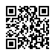 QR kód na túto stránku kojatice.oma.sk priroda vrch