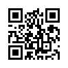 QR kód na túto stránku kojatice.oma.sk sluzby