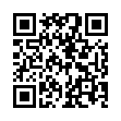 QR kód na túto stránku kojatice.oma.sk splav brod