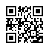 QR kód na túto stránku kojatin.oma.sk