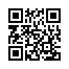 QR kód na túto stránku kojatin.oma.sk mhd