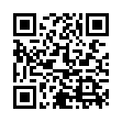 QR kód na túto stránku kojatin.oma.sk stravovanie