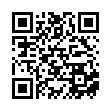 QR kód na túto stránku https://kojatin.oma.sk/turistika/red/major