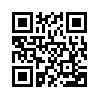 QR kód na túto stránku kojatky.oma.sk