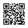 QR kód na túto stránku kojatky.oma.sk auto