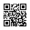 QR kód na túto stránku kojatky.oma.sk bicykel