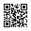 QR kód na túto stránku kojatky.oma.sk mhd bus