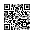 QR kód na túto stránku kojetice-na-morave.oma.sk