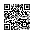 QR kód na túto stránku kojetice-na-morave.oma.sk turistika mapa