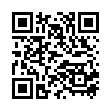 QR kód na túto stránku kojetice-na-morave.oma.sk u