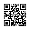 QR kód na túto stránku kojetice.oma.sk