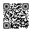 QR kód na túto stránku kojetice.oma.sk cyklotrasa ine bicycle