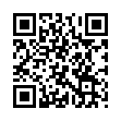 QR kód na túto stránku kojetice.oma.sk turistika bod