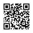 QR kód na túto stránku kojetin-u-stareho-jicina.oma.sk