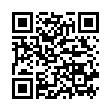 QR kód na túto stránku kojetin-u-stareho-jicina.oma.sk duchovno kriz