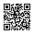 QR kód na túto stránku kojetin-u-stareho-jicina.oma.sk mhd ine