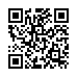 QR kód na túto stránku kojetin-u-stareho-jicina.oma.sk poi