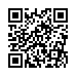 QR kód na túto stránku kojetin-u-stareho-jicina.oma.sk sport