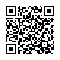 QR kód na túto stránku kojetin-u-stareho-jicina.oma.sk sport plazovy-volejbal