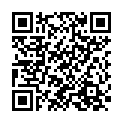 QR kód na túto stránku kojetin-u-stareho-jicina.oma.sk turistika blue major