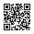 QR kód na túto stránku kojetin-u-stareho-jicina.oma.sk u