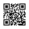 QR kód na túto stránku kojetin.oma.sk