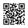 QR kód na túto stránku kojetin.oma.sk auto