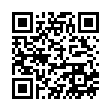 QR kód na túto stránku kojetin.oma.sk auto parkovisko
