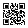 QR kód na túto stránku kojetin.oma.sk mhd ine