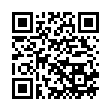 QR kód na túto stránku kojetin.oma.sk mhd ine train