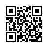 QR kód na túto stránku kojetin.oma.sk sluzby