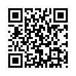QR kód na túto stránku kojetin.oma.sk sluzby banka
