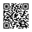 QR kód na túto stránku kojetin.oma.sk sluzby policia
