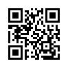 QR kód na túto stránku kojetin.oma.sk splav hat