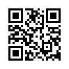 QR kód na túto stránku kojetin.oma.sk sport