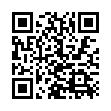 QR kód na túto stránku kojetin.oma.sk stravovanie donaska