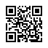 QR kód na túto stránku kojetin.oma.sk volny-cas