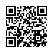 QR kód na túto stránku kojetin.oma.sk zdravotnictvo