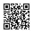 QR kód na túto stránku kojkovice-u-trince.oma.sk