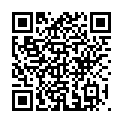 QR kód na túto stránku kojkovice-u-trince.oma.sk pamiatka hranicny-kamen