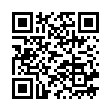 QR kód na túto stránku kojkovice-u-trince.oma.sk poi