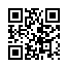 QR kód na túto stránku kojsov.oma.sk